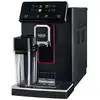 Image de Gaggia Magenta Prestige Machine À Expresso 1,8 L