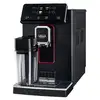 Image de Machine à café combinée gaggia ri8702 01 magenta prestige 1,8 l noir