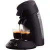 Image de Machine À Café Philips Senseo Original Plus Csa210/60