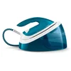 Image de Centrale vapeur GC6815/20 - Bleu/Blanc PHILIPS