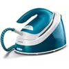 Image de Centrale vapeur PerfectCare Compact Essential Philips GC6815/20