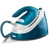 Image de Centrale vapeur PerfectCare Compact Essential - GC6840/20 - PHILIPS