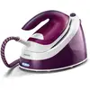 Image de Philips Centrale Vapeur Perfectcare Compact Essential Gc6842/30