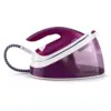 Image de Centrale vapeur perfectcare compact essential philips gc6842 30