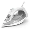 Image de Fer À Repasser Vapeur Philips 5000 Series Dst5010/10 2400 W Gris Blanc