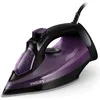 Image de PHILIPS Fer à repasser série 5000 DST5030/80 2400W Pressing 180 g/min Débit vapeur 45 g/min Semelle SteamGlide Plus
