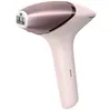 Image de Philips Bri958/00 Lumea Epilateur Lumière Pulsée Series 9000 - Epilation Semi Définitive