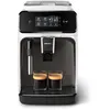 Image de Machine à expresso avec broyeur EP1223 00 Blanc PHILIPS