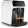 Image de Machine expresso philips ep1223 00