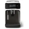 Image de Machine Ã  cafÃ© automatique avec mousseur Ã  lait Philips Series 1200 EP1223 - 15 bar en occasion ou reconditionné