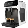 Image de Machine Expresso Philips Avec Broyeur Intégré Et 12 Réglages