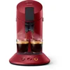 Image de Cafetière à dosette Senseo Original Plus CSA210 91 PHILIPS