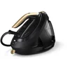 Image de Centrale Vapeur Philips Psg8130 80