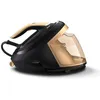 Image de Philips PerfectCare - Station de repassage vapeur - Semelle en céramique - 8 5 bars - 2700 W - Noir