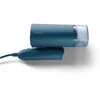 Image de Défroisseur à main STH3000/20 - Bleu PHILIPS