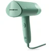 Image de Philips Défroisseur A Main Série 3000 Sth3010/70, 1000w, Débit Vapeur 20 G/min, Pret A L'emploi En 30 Secondes