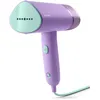 Image de Défroisseur à main - PHILIPS - STH3010/70 - Steamer pliable Série 3000 - 20gr/min vapeur continue - 1000W - prêt en 30sec - Vert
