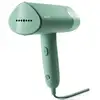 Image de Défroisseur PHILIPS STH3010/70