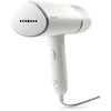 Image de Défroisseur Philips Sth3020 10 Defroisseur Main Pliable