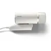 Image de Défroisseur Philips STH3020/10 defroisseur main pliable