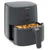 Image de Friteuse Philips 3000 SeriesAirfryer L HD9200 60