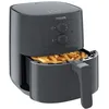 Image de Friteuse avec peu d'huile Philips Series 3000 HD9200 - 4.1 litres - 1.4 kWatt - ardoise foncÃ©e en occasion ou reconditionné
