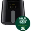 Image de Friteuse Airfryer 6,2 L HD9270/70 PHILIPS