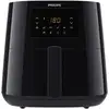 Image de Philips Airfryer Hd9270 96 Xl Black Schwarz (hd9270/96)