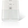 Image de Friteuse sans huile HD9200/10 Airfryer 4.1L Blanc Série 3000 PHILIPS PHILIPS