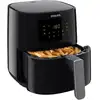 Image de Friteuse Sans Huile - Philips - Airfryer L Hd9252/70 Serie 3000 - 4,1 L - Noir