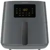 Image de Friteuse multifonction PHILIPS HD9280/60