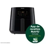 Image de Friteuse Philips Airfryer Xl Connecté Hd9280 70