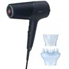 Image de Sèche-cheveux - PHILIPS - Série 5000 - 2300 W - 6 vitesses - Ionisation quadruple