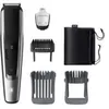 Image de Tondeuse - PHILIPS - BT5522/15 - Noir - Adulte - Homme