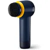 Image de Nettoyeur De Baskets Philips Gca1000/60 Sneaker Cleaner en occasion ou reconditionné