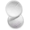 Image de PHILIPS AVENT SCF254/24 Lot de 24 coussinets jetables anti-fuites Jour & Nuit