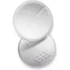 Image de PHILIPS AVENT SCF254/61 - 60 Coussinets Jetables Jour & Nuit