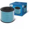 Image de Filtre HEPA et charbon actif pour purificateur dair Philips AMF220 - jusquà 24 mois
