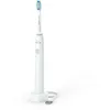 Image de Philips 1100 Series Brosse à dents électrique HX3641/02