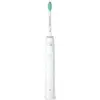 Image de Brosse à dents PHILIPS HX3671/13