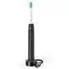 Image de Brosse à dents électrique philips - HX3671/14