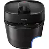 Image de Multi-cuiseur Philips Hd2151/40 1000w 5l 35 Programmes Automatiques