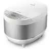 Image de Philips HD4713/40 multicuiseur