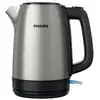 Image de Bouilloire Électrique Philips Daily Collection Acier Inoxydable Rapide