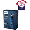 Image de Rasoir électrique - PHILIPS - S5466/17 - Serie 5000