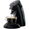 Image de Cafetière Senseo Original Philips Hd6553/67 0.7l Noir 2 Tasses
