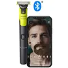 Image de QP4530/30 HYBRID ONLINE PACK