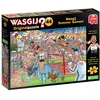 Image de Wasgij Original 44 - Jeux D’été ! (1000 Pièces)
