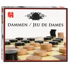 Image de Jumbo Checkers