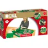 Image de Puzzle Mates Puzzle & Roll (up To 3000 Pces)